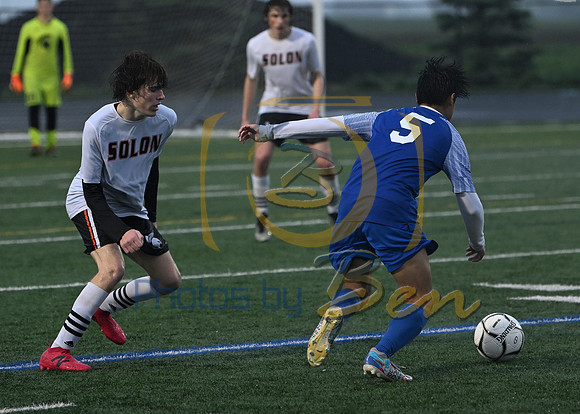 B Soccer 5.25_041