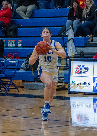 12.13.24 GBB VS CARLISLE (B)_008