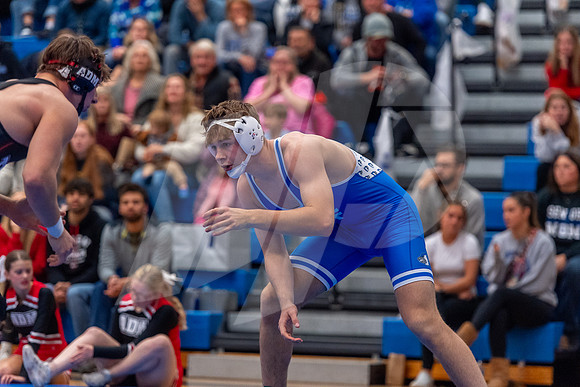 20241219Wrestling-032