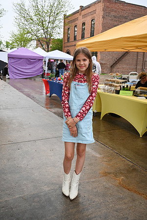 Farmers Market_5.1.24_26