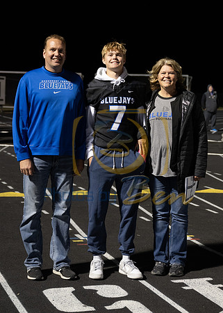 Sr Nite-Pella-10.18.24_027