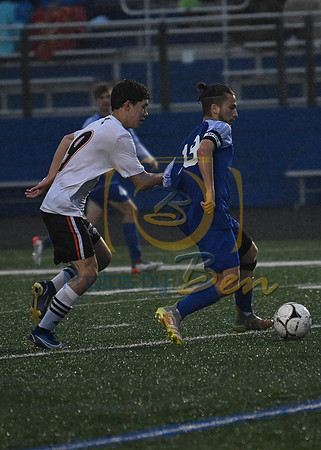B Soccer 5.25_118