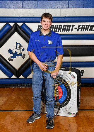 ND5_1298_pp
