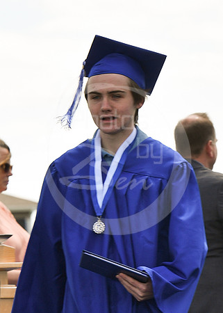 Diploma (2)_074
