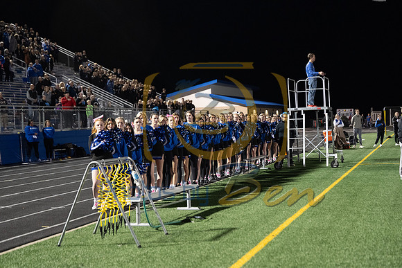 Pella-10.18.24_015