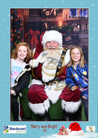 Santa_12.8.24_026