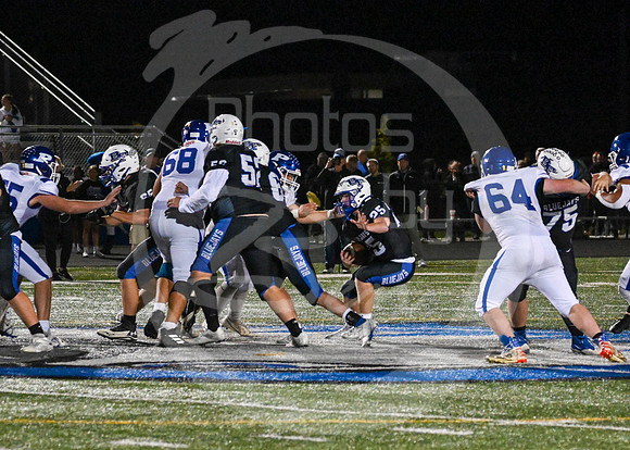 HOCO vs Perry (3)_128