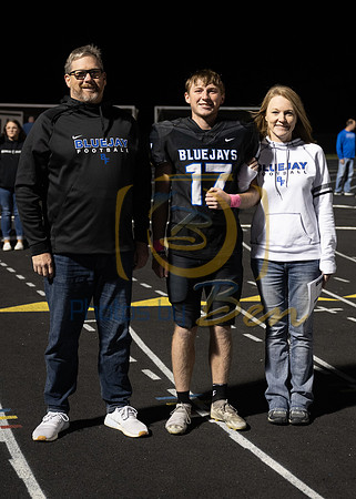 Sr Nite-Pella-10.18.24_037