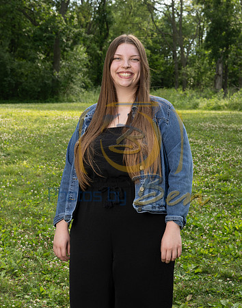 Frueh Family Photos_6.15.24_12