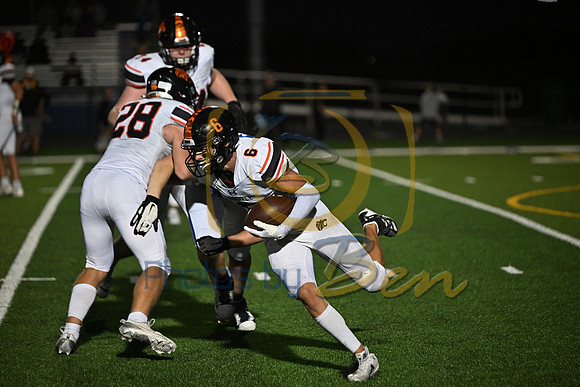 Varsity_Grinnell_9.6.24_178