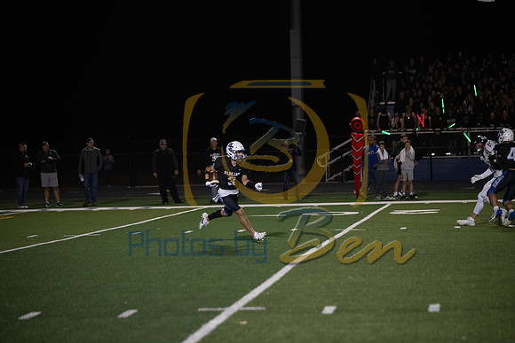 Pella-10.18.24_025