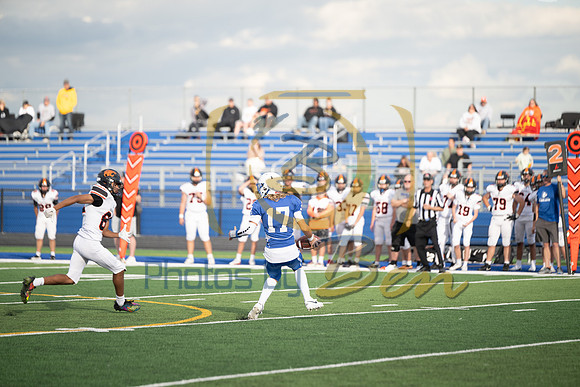 Freshman_Grinnell_9.6.24_018