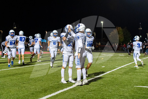20241011-FBvsGilbert060