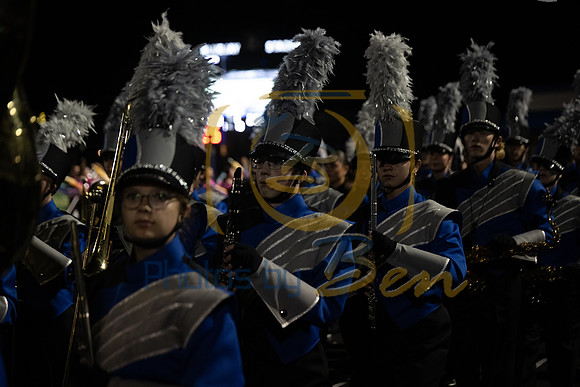 Des Moines Hoover_311