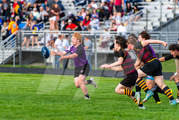 20240510-Rugby-027