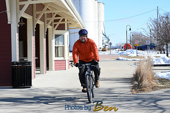 2022 ChowderRide_15