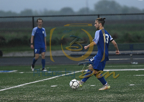 B Soccer 5.25_057