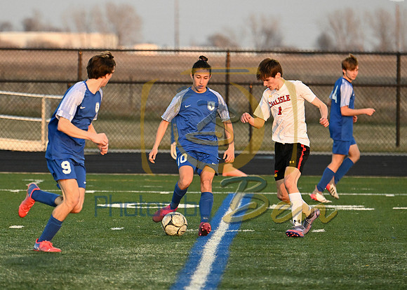 B Soccer 4.11_111