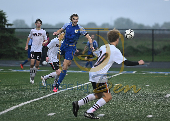 B Soccer 5.25_025