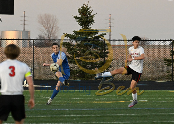 B Soccer 4.11_112
