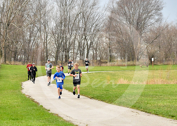 2022  Live Healthy Run_023