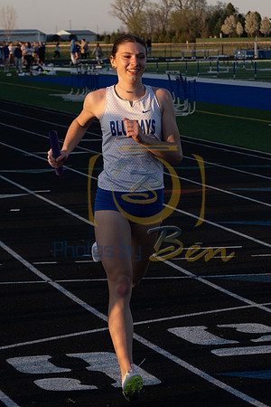 BF Track Invit._4.21.25_181