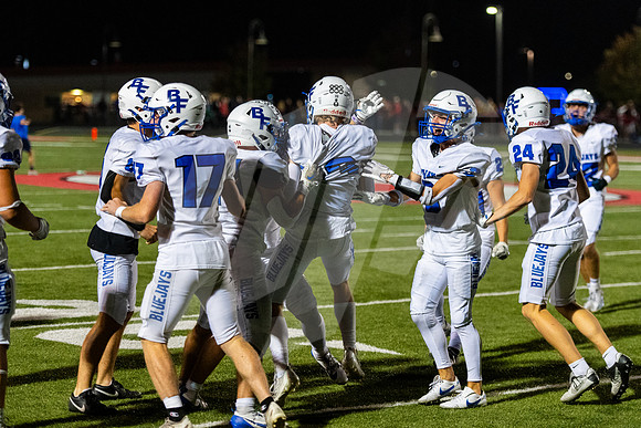 20241011-FBvsGilbert046