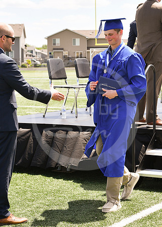Diploma (2)_007
