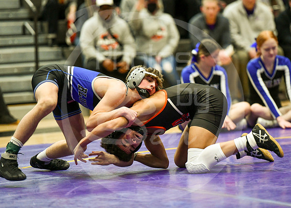 Districts -(2)__114z