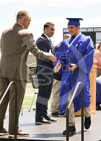 Diploma (2)_008