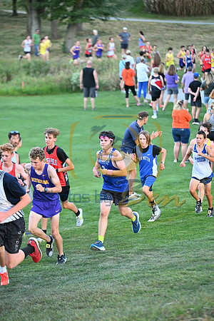 Baxter XC_9.16.24_151
