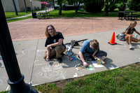 Chalk Art Beginnings_006