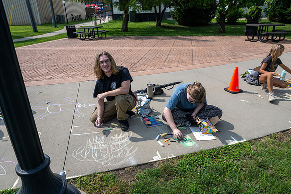 Chalk Art Beginnings_006
