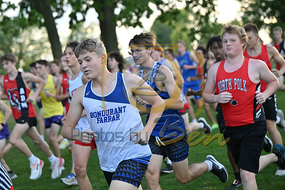 Baxter XC_9.16.24_094