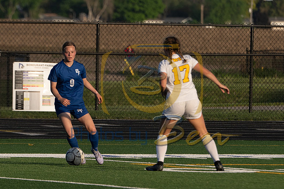 Soccer Senior Night_99