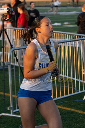 BF Track Invit._4.21.25_195
