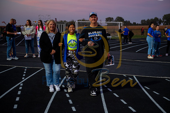 20240927-XC-Band-027
