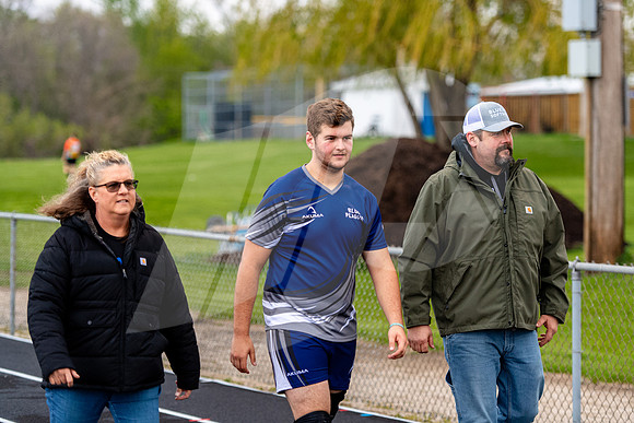 20240426-Rugby144