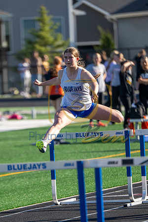 BF Track Invit._4.21.25_078