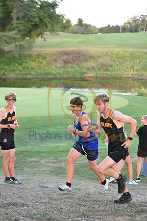 Baxter XC_9.16.24_160