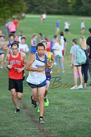 Baxter XC_9.16.24_041