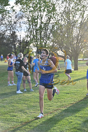 Baxter XC_9.16.24_058