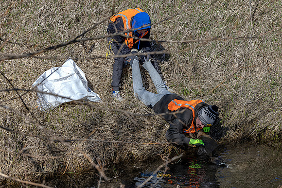 2022 Cleanup_43