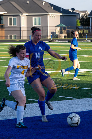 Soccer Senior Night_96