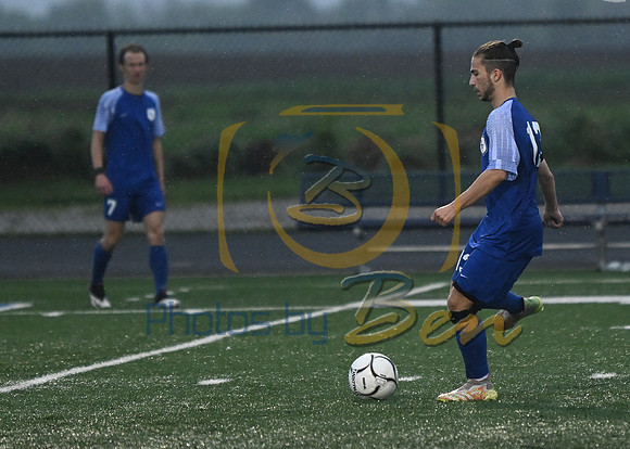 B Soccer 5.25_056