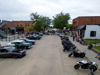 ️ Bondu Bike Night_7.25.25_006