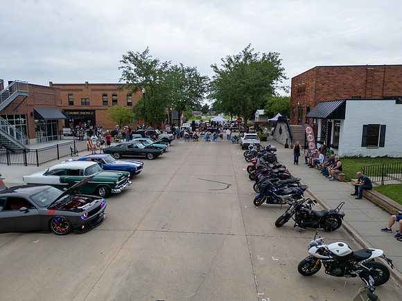 ️ Bondu Bike Night_7.25.25_006