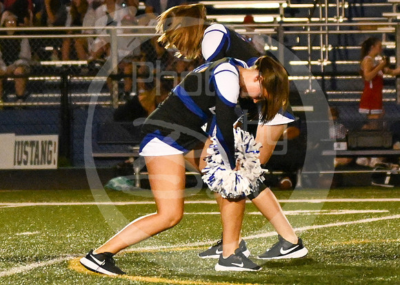 Dance-9.2__12