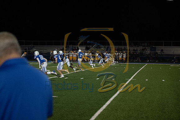 Des Moines Hoover_087