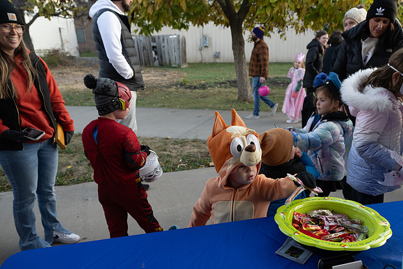 Trick or Treat _10.31.24_Chamber_06
